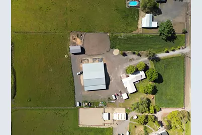 5900 Peace Lane, Central Point, OR 97502 - Photo 66