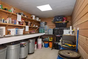 5900 Peace Ln, Central Point, OR 97502 - Photo 8