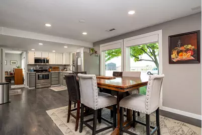 5900 Peace Lane, Central Point, OR 97502 - Photo 30