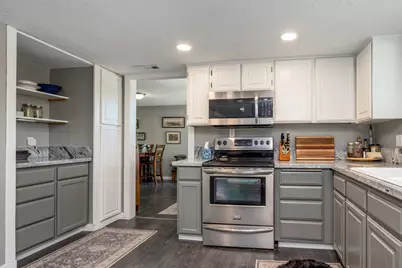 5900 Peace Lane, Central Point, OR 97502 - Photo 28