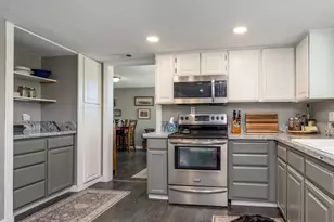 5900 Peace Ln, Central Point, OR 97502 - Photo 28