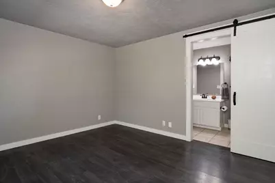 5900 Peace Lane, Central Point, OR 97502 - Photo 38