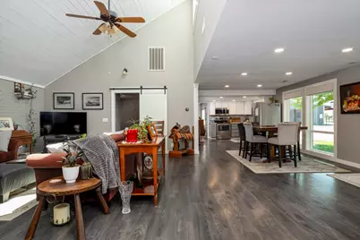 5900 Peace Lane, Central Point, OR 97502 - Photo 26