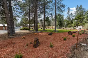 17075 Cougar Ln, La Pine, OR 97739 - Photo 18