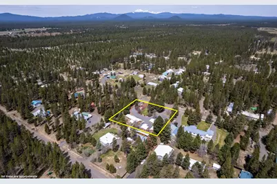 17075 Cougar Lane, La Pine, OR 97739 - Photo 8