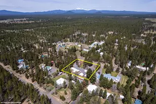 17075 Cougar Ln, La Pine, OR 97739 - Photo 8