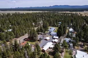 17075 Cougar Ln, La Pine, OR 97739 - Photo 10