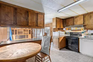 17075 Cougar Ln, La Pine, OR 97739 - Photo 22