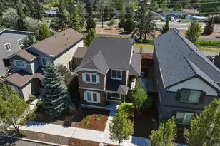 3410 SW 28th St, Redmond, OR 97756 - Photo 24