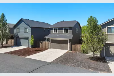 3410 SW 28th Street, Redmond, OR 97756 - Photo 24