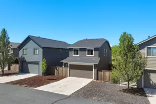 3410 SW 28th St, Redmond, OR 97756 - Photo 24