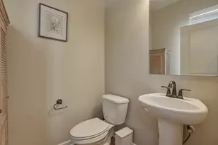 3410 SW 28th St, Redmond, OR 97756 - Photo 18