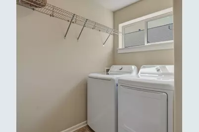 3410 SW 28th Street, Redmond, OR 97756 - Photo 18