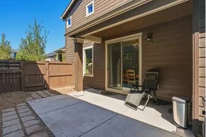 3410 SW 28th Street, Redmond, OR 97756 - Photo 20