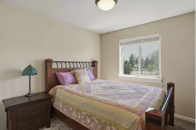 3410 SW 28th Street, Redmond, OR 97756 - Photo 16