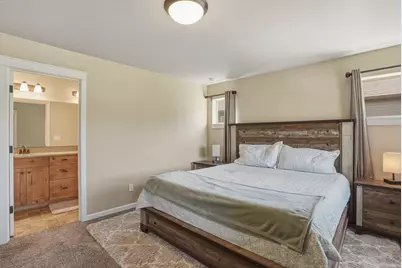 3410 SW 28th Street, Redmond, OR 97756 - Photo 10