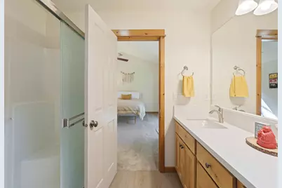 60825 Grand Targhee Drive, Bend, OR 97702 - Photo 18