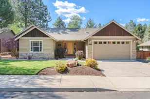 60825 Grand Targhee Dr, Bend, OR 97702 - Photo 1