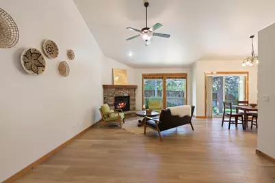 60825 Grand Targhee Drive, Bend, OR 97702 - Photo 4