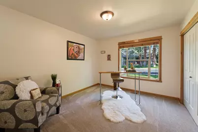 60825 Grand Targhee Drive, Bend, OR 97702 - Photo 12