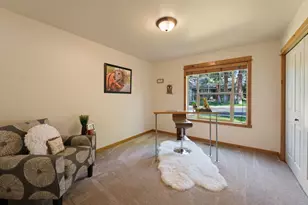 60825 Grand Targhee Dr, Bend, OR 97702 - Photo 12