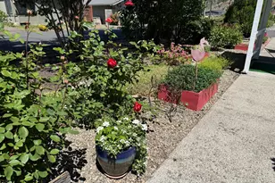 4624 S Pacific Hwy, Phoenix, OR 97535 - Photo 18