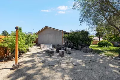 3034 Lazy Creek Drive, Medford, OR 97501 - Photo 32