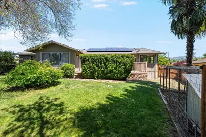3034 Lazy Creek Drive, Medford, OR 97501 - Photo 30