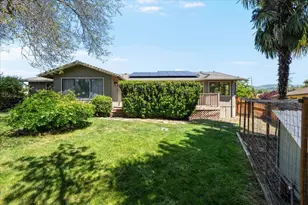 3034 Lazy Creek Dr, Medford, OR 97501 - Photo 30
