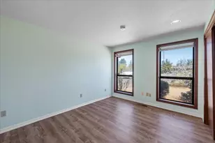 3034 Lazy Creek Dr, Medford, OR 97501 - Photo 24
