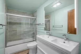 3034 Lazy Creek Dr, Medford, OR 97501 - Photo 22