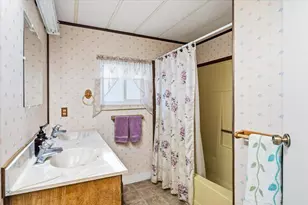 14198 SW Nine Peaks Pl, Terrebonne, OR 97760 - Photo 40