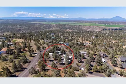 14198 SW Nine Peaks Place, Terrebonne, OR 97760 - Photo 34