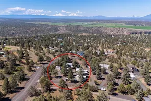 14198 SW Nine Peaks Pl, Terrebonne, OR 97760 - Photo 34
