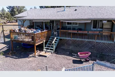 14198 SW Nine Peaks Place, Terrebonne, OR 97760 - Photo 30