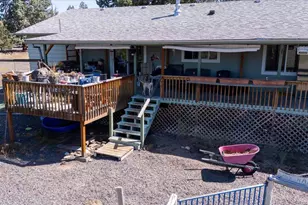 14198 SW Nine Peaks Pl, Terrebonne, OR 97760 - Photo 30