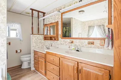 14198 SW Nine Peaks Place, Terrebonne, OR 97760 - Photo 22