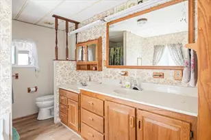 14198 SW Nine Peaks Pl, Terrebonne, OR 97760 - Photo 22