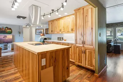 14198 SW Nine Peaks Place, Terrebonne, OR 97760 - Photo 24