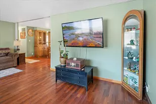 14198 SW Nine Peaks Pl, Terrebonne, OR 97760 - Photo 6
