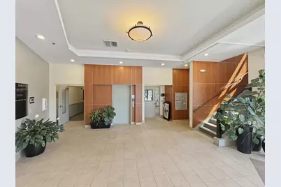198 Commercial Street SE, Salem, OR 97301 - Photo 18