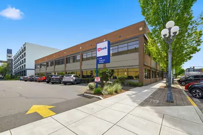 198 Commercial Street SE, Salem, OR 97301 - Photo 36
