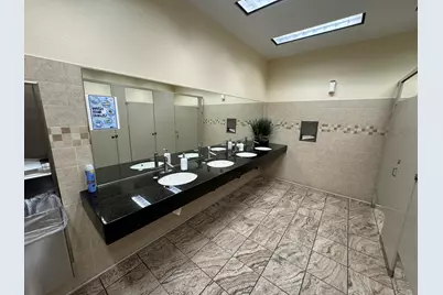 198 Commercial Street SE, Salem, OR 97301 - Photo 28
