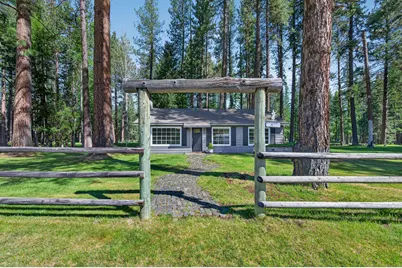 26308 SW Metke Lane, Camp Sherman, OR 97730 - Photo 4