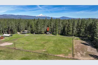26308 SW Metke Lane, Camp Sherman, OR 97730 - Photo 30