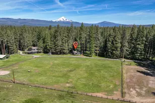 26308 SW Metke Ln, Camp Sherman, OR 97730 - Photo 30