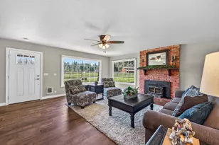 26308 SW Metke Ln, Camp Sherman, OR 97730 - Photo 6