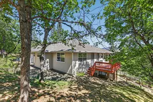 1020 Walker Ave, Ashland, OR 97520 - Photo 36