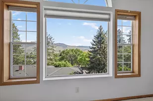 1020 Walker Ave, Ashland, OR 97520 - Photo 12