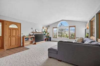 1020 Walker Avenue, Ashland, OR 97520 - Photo 10